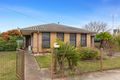 Property photo of 1004 Norman Street Wendouree VIC 3355