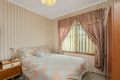 Property photo of 3 Colorado Drive Corio VIC 3214