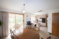 Property photo of 127 Crossen Street Echuca VIC 3564