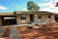 Property photo of 52 Richardson Crescent Port Augusta West SA 5700