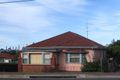 Property photo of 19 Lake Avenue Cringila NSW 2502