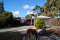 Property photo of 61 Arcadia Downs Drive Kialla VIC 3631
