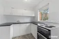 Property photo of 31/135 Blamey Crescent Campbell ACT 2612
