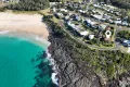 Property photo of 1 Wooroonga Crescent Kioloa NSW 2539