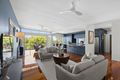 Property photo of 101 Brighton Terrace Brighton QLD 4017