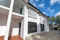 Property photo of 2/5 Torrens Road Ovingham SA 5082