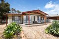 Property photo of 14 Brooks Drive Cowell SA 5602
