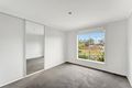 Property photo of 76 Surrey Street Devonport TAS 7310