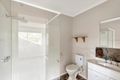 Property photo of 76 Surrey Street Devonport TAS 7310