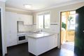 Property photo of 7 Park Street Gillieston Heights NSW 2321