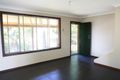 Property photo of 7 Park Street Gillieston Heights NSW 2321