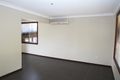 Property photo of 7 Park Street Gillieston Heights NSW 2321