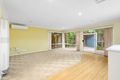 Property photo of 2 Gaynor Court Frankston VIC 3199