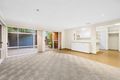 Property photo of 2 Gaynor Court Frankston VIC 3199