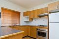 Property photo of 4/111 Kedron Brook Road Wilston QLD 4051