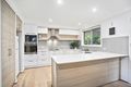 Property photo of 28 Bent Street Nambucca Heads NSW 2448