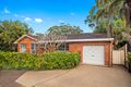 Property photo of 28 Bent Street Nambucca Heads NSW 2448