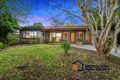 Property photo of 45 Deaves Road Cooranbong NSW 2265