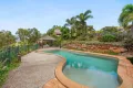 Property photo of 20 Leah Drive Belivah QLD 4207