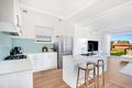 Property photo of 95 First Avenue Five Dock NSW 2046