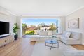Property photo of 95 First Avenue Five Dock NSW 2046