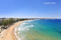 Property photo of 8/7 Tower Street Manly NSW 2095