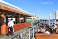 Property photo of 8/7 Tower Street Manly NSW 2095
