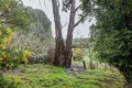 Property photo of 13 Lathlain Street Clunes VIC 3370