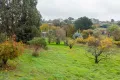 Property photo of 13 Lathlain Street Clunes VIC 3370