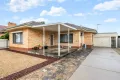 Property photo of 8 Aldershot Avenue Salisbury SA 5108