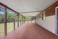 Property photo of 262 Murphy Road Captain Creek QLD 4677