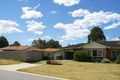 Property photo of 53 Angelo Street Armadale WA 6112