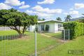 Property photo of 11 Lomond Street Smithfield QLD 4878