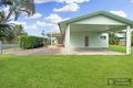 Property photo of 11 Lomond Street Smithfield QLD 4878
