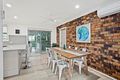 Property photo of 28 Bent Street Nambucca Heads NSW 2448