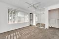 Property photo of 2/5 Torrens Road Ovingham SA 5082