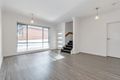 Property photo of 2/5 Torrens Road Ovingham SA 5082