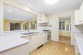 Property photo of 2 Gaynor Court Frankston VIC 3199