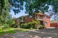 Property photo of 11/2 Greenlees Avenue Concord NSW 2137