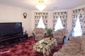 Property photo of 9 Angela Place Goulburn NSW 2580