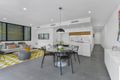 Property photo of 202/25 Florence Street Teneriffe QLD 4005