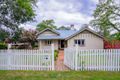 Property photo of 23 Oxford Road Scone NSW 2337