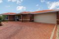 Property photo of 4 Hooley Road Midvale WA 6056