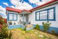 Property photo of 7 Clare Street Mowbray TAS 7248
