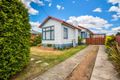 Property photo of 7 Clare Street Mowbray TAS 7248