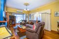 Property photo of 7 Clare Street Mowbray TAS 7248
