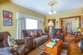 Property photo of 7 Clare Street Mowbray TAS 7248