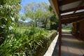 Property photo of 29 Dorrigo Street Coramba NSW 2450
