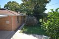 Property photo of 29 Dorrigo Street Coramba NSW 2450