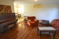 Property photo of 29 Dorrigo Street Coramba NSW 2450